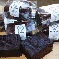 Brownies