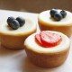 Cheese Cake