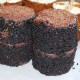 Chocolatte Cake