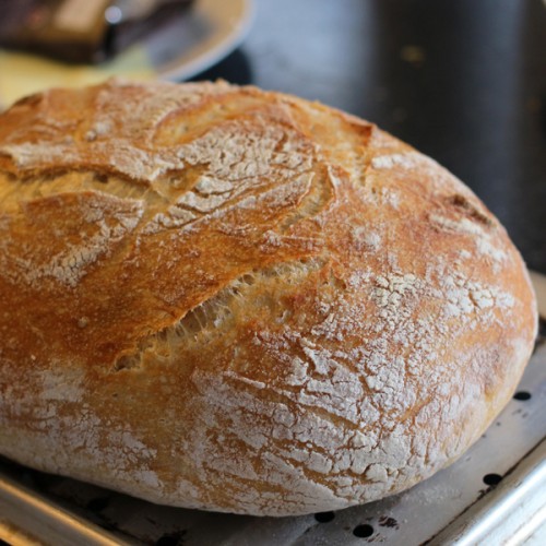 Farm Loaf