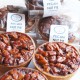 Pecan Pie