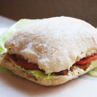 blt