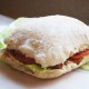 blt